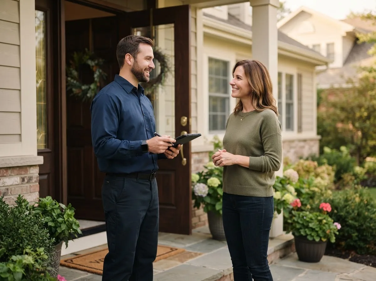 Water damage restoration FAQs for Diamond Springs, CA